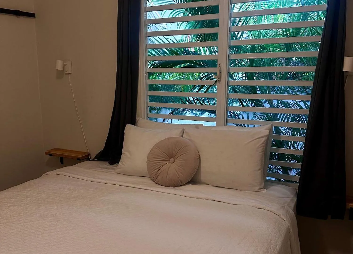 Apartmán Casa Cecilia Pr San Juan 0*,  Portoriko