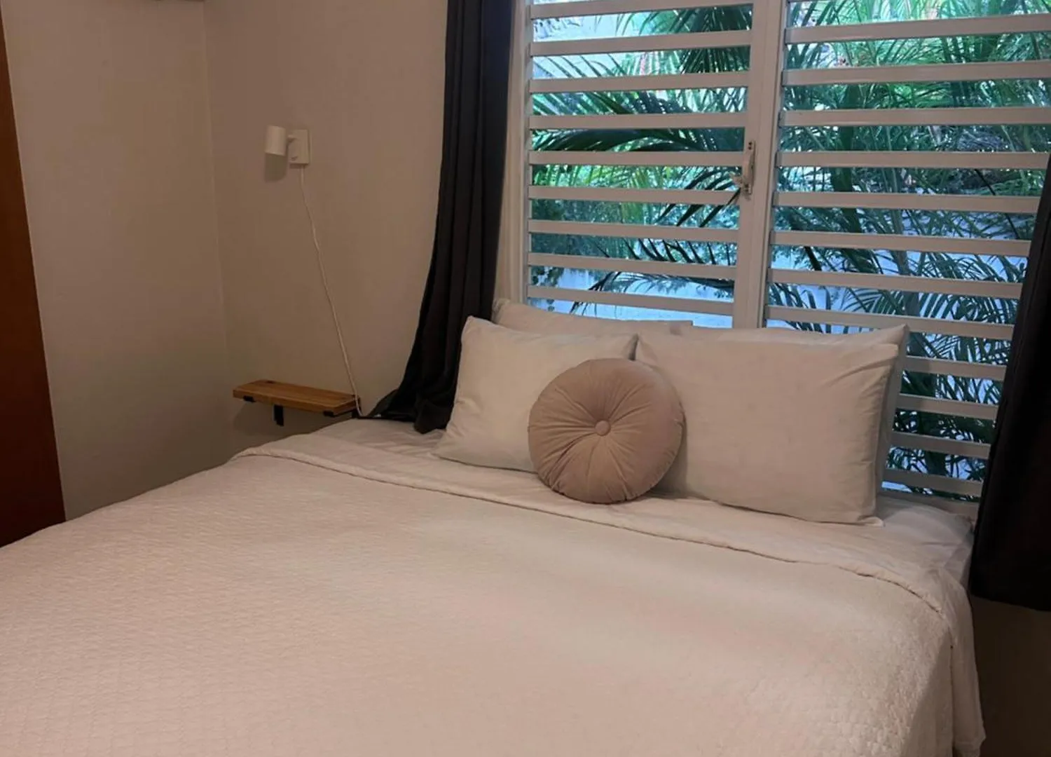 Apartmán Casa Cecilia Pr San Juan Portoriko