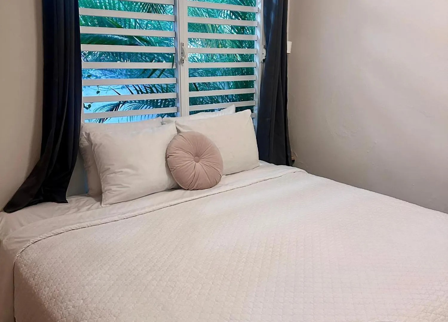 Apartmán Casa Cecilia Pr San Juan